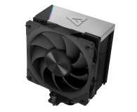 MODECOM Volcano 0C T701 120 Black 120mm - 1511879 - zdjęcie 2
